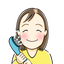 とも★シャワーヘッドに詳しい主婦のサムネイル