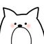 nana 美容日記のサムネイル