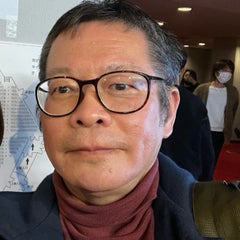 たかちゃんのプロフィール