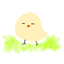 ひよこっこのサムネイル
