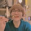 RYUのサムネイル