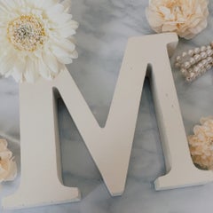  m❤︎happy happy happyのプロフィール