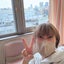 cocomaruのサムネイル