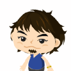 enjoygolfanのプロフィール