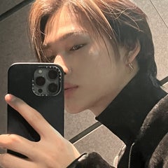にこ。のプロフィール