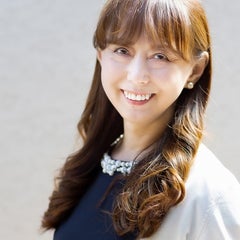 CHEERSマリッジカウンセラー  後藤理恵のプロフィール