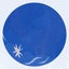 さやか【鳥取】のサムネイル
