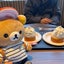 画像 ゆるっといきていくのユーザープロフィール画像