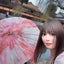 minamariのサムネイル