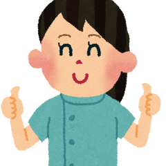 さちこのプロフィール