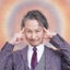雷人（ライト）のサムネイル