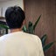 今好きな人に好きになってもらうための日々の記録のサムネイル