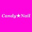 画像 いわき市『Candy★Nail』（キャンディネイル）のユーザープロフィール画像