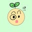 かつおくんのサムネイル