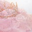 画像 Fairy Couture -Orla-のユーザープロフィール画像