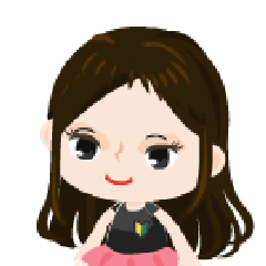リーママのプロフィール
