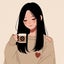 おいもブログのサムネイル