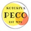 画像 小鳥屋 PECO インコ大好き(^o^)のユーザープロフィール画像