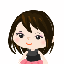 amiromanticaのサムネイル