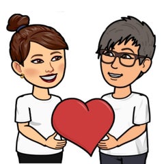 HALのプロフィール