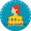 45歳からのピラティスサロンLotus positionのサムネイル