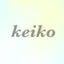 画像 keikoが描いた思い出の龍画たちのユーザープロフィール画像