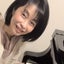 画像 大阪市港区朝潮橋駅ピアノ教室ニコリ心理学を学んだ講師です　のユーザープロフィール画像