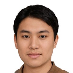 氏家浩幸のプロフィール