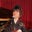 JAZZ Singer 広瀬 朝子 Asako Hirose