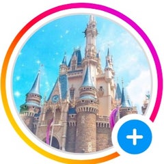ぽいぴぴのプロフィール