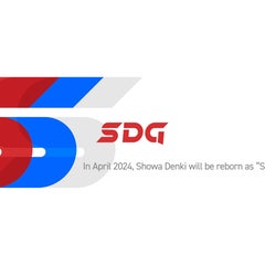 sdg-overseasのプロフィール