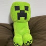 minecraft-javaのプロフィール