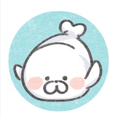 こぺみのプロフィール