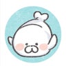 こぺみのプロフィール