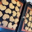 画像 大阪吹田市アイシングクッキー教室～doux Decembre ドゥ　ディサンブルのユーザープロフィール画像