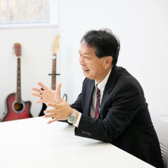 dschool てつやのプロフィール