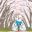 画像 「おいしいおうち」　　　　　　　　　　oishii-ouchi.comのユーザープロフィール画像