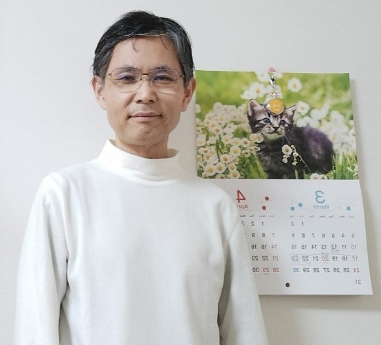 観自在普門品第25偈文(観音経) | ご隠居じそうの365日、好きに書 観自在普門品第25偈文(観音経) | ご隠居じそうの365日、好きに書