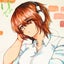 AROA・reisuのサムネイル