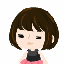likechoco3のサムネイル