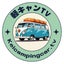 画像 軽キャンTV[kei campingcarTV]のユーザープロフィール画像