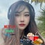 POPOの映画と言葉のサムネイル