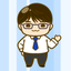 Jun＠副業リーマンのサムネイル