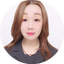 ウェブデザイナーKeiko.Miuraのサムネイル