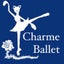画像 Charme Balletのユーザープロフィール画像