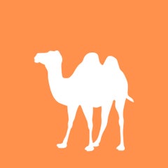 らくだのプロフィール