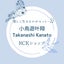 小鳥遊 叶翔のサムネイル