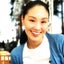 画像 木村ゆい❤︎いろいろ整えて幸せな美賢女ママライフのユーザープロフィール画像