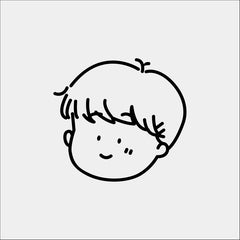 はやかわ さなのプロフィール