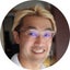 編集者  福田清峰のサムネイル